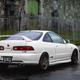 Illustration for article titled How The Acura Integra Type R Makes Modern Sport Compact Cars Look Weak